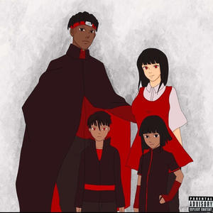 Yvngab - Vacay (feat. Almighty Alpha) (Explicit)