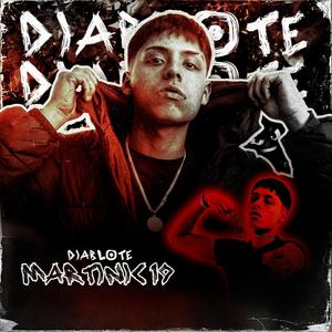 DIABLOTE (Explicit)