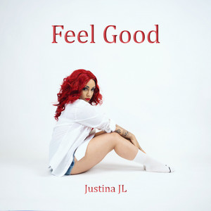 Feel Good