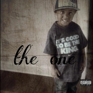 The one (Explicit)