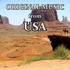 Original Music from USA