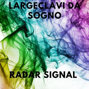 Radar signal