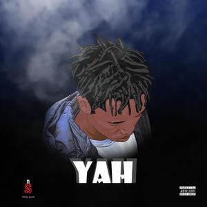 YAH (Explicit)