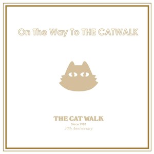 WHAT A DIFFERENCE A DAY MADE feat. 和泉宏隆