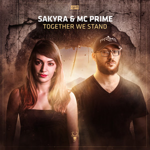Together We Stand (Explicit)