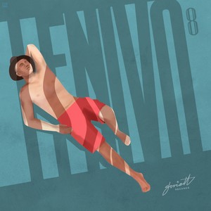 Sensual