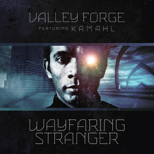 Wayfaring Stranger