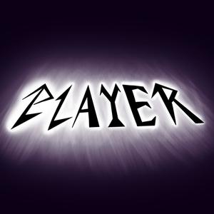 Player (feat. SoPHIA)