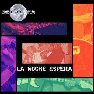 La noche espera