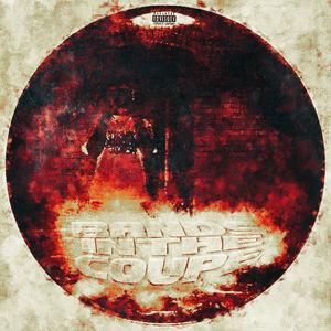 BANDS IN THE COUPE (Explicit)