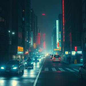 MOVE SLOW (Explicit)