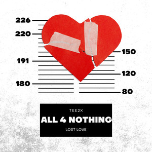 ALL 4 NOTHING (Explicit)