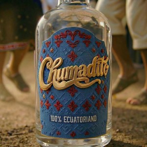 Chumadito