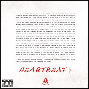 Heartbeat (Explicit)