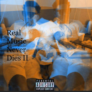 Stëvie J (feat. Ynt.Kidd & Smok3) (Explicit)