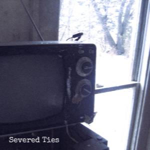 Severed Ties