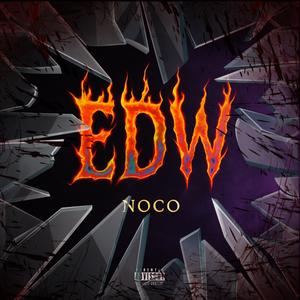 EDW (Explicit)
