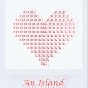 Falling in the day dream【重制版】