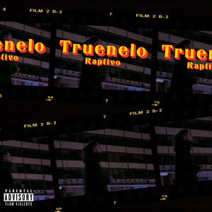 Truenelo (Explicit)