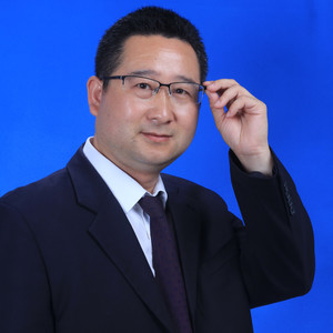 你在他乡别忘了我