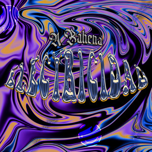 A. Bahena - Electricidad