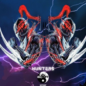 HUNTERS