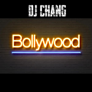 Hello Baby (Explicit)