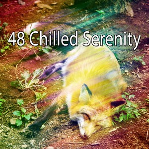 Garden of Peace and Nature