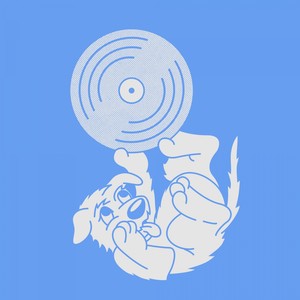 Snake Jazz