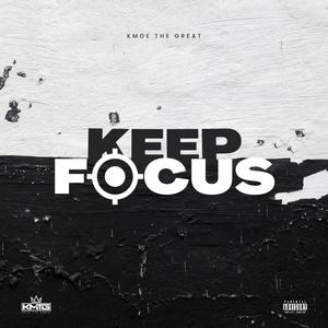 Keep Focus (Explicit)