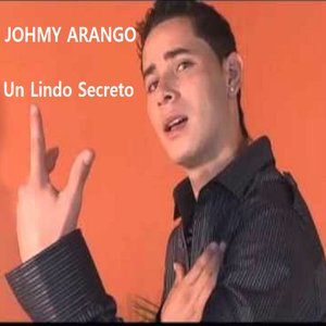 Un Lindo Secreto