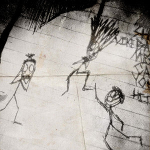 My ** 1.5 (Explicit)