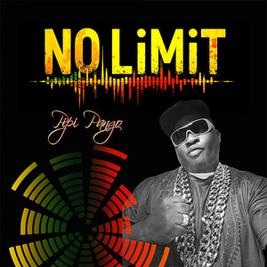 NO LiMiT