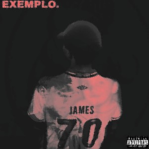 Exemplo (Explicit)