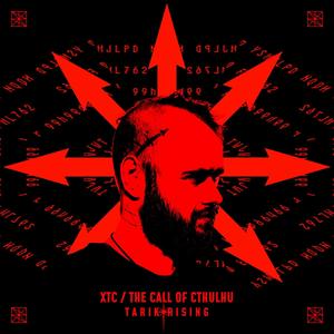 The Call of Cthulhu (feat. Abracadaver)