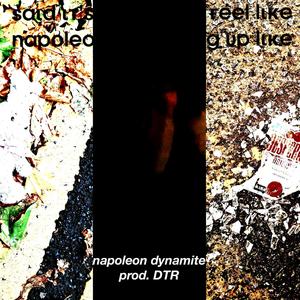 napoleon dynamite (Explicit)