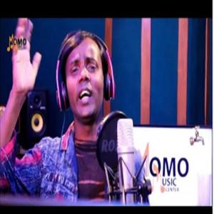 Hero Alom - Toder Jolbe