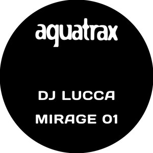 Mirage 01