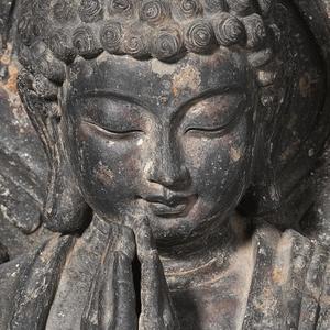 Balenci (feat. Yuke & jshxwty) (Explicit)