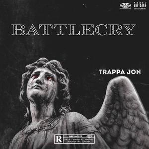 BATTLECRY (Explicit)