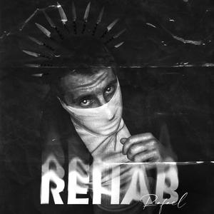 Rehab (Explicit)