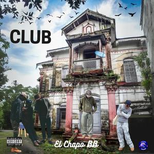 CLUB (Explicit)