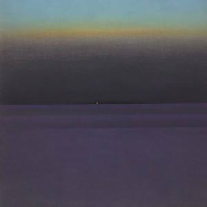 Fading Light-Jozef De Schutter