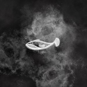 늦었지만 (Too Late)