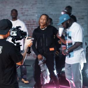 Fah Real FR (Explicit)