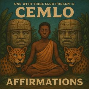 Kuk Balam (Hunab Ku) (feat. Storm Of The Cosmos)