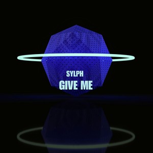 Give Me (Radio Edit)