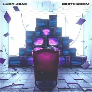 White Room