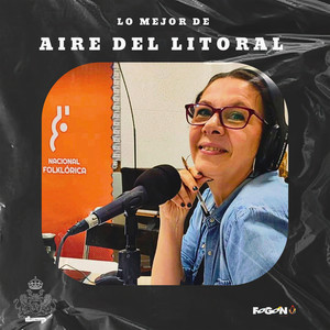 El Cimarrón Del Estribo (Remastered 2025)