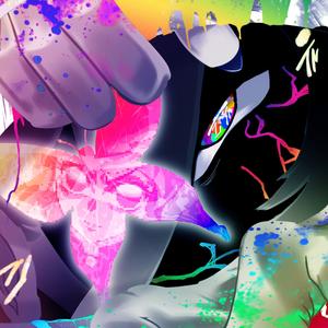 Paraíso Eterno (Slowed)